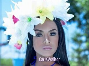 CarlaWalker