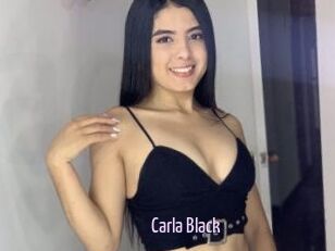 Carla_Black