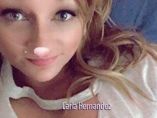 Carla_Hernandez