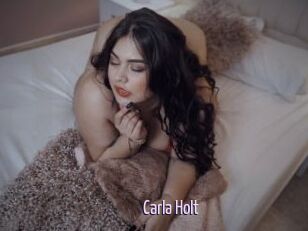 Carla_Holt