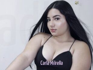 Carla_MiIrella