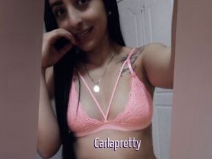 Carlapretty