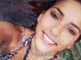 Carlee_Britt