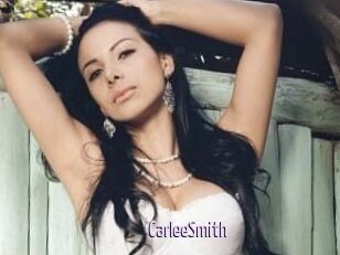 CarleeSmith