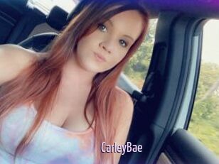 CarleyBae