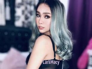 CarliMacy