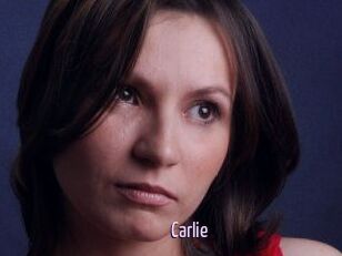Carlie