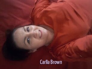 Carlla_Brown