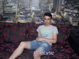 CarllosCortez