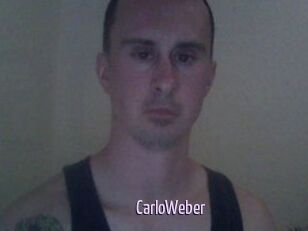 Carlo_Weber