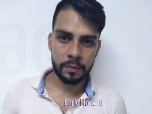 Carlo_Mancini