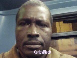 CarlosBlack