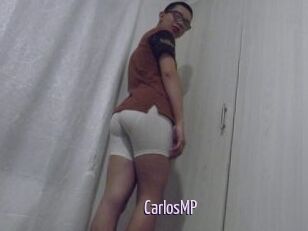 CarlosMP