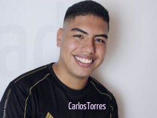CarlosTorres