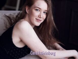 CarlottaGrinberg
