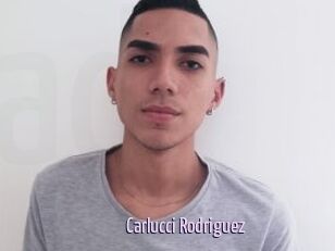 Carlucci_Rodriguez