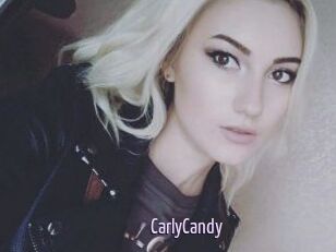 Carly_Candy