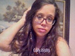 CarlyJ6989
