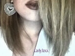 CarlyJaxx