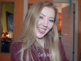 Carly_Jay
