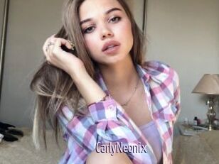 CarlyNeonix