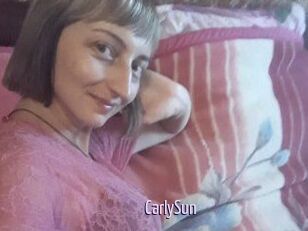 CarlySun