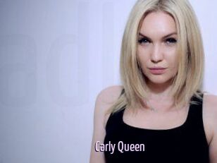 Carly_Queen