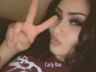 Carly_Rae