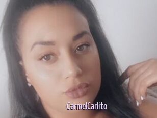CarmelCarlito