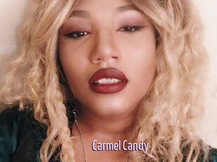 Carmel_Candy