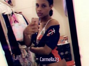 Carmella23