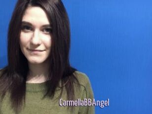 CarmellaBBAngel