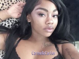 CarmellaCartier