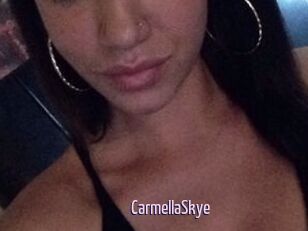 Carmella_Skye