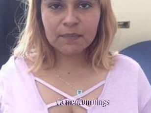 Carmen_Cummings