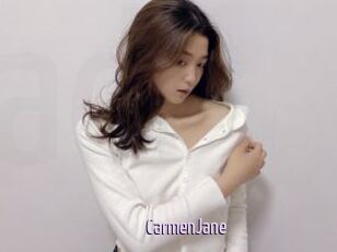 CarmenJane