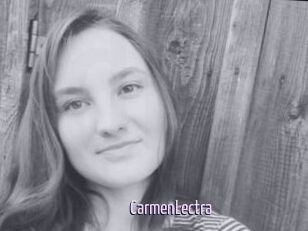 CarmenLectra