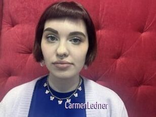 CarmenLedner