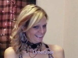 CarmenSteele