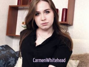 CarmenWhitehead