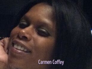 Carmen_Coffey