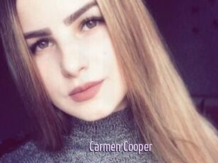 Carmen_Cooper
