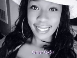 Carmen_Cox69