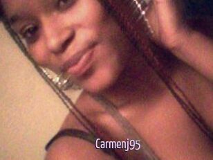 Carmenj95