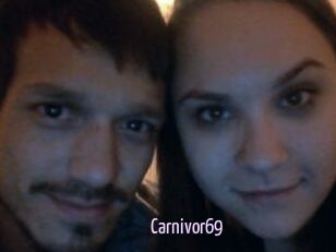 Carnivor69