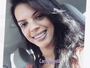 Carol_Angela