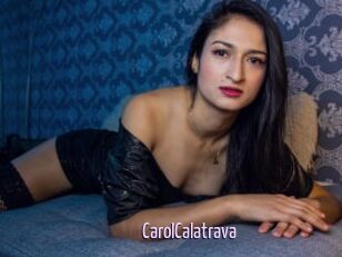 CarolCalatrava