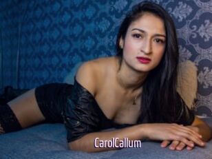 CarolCallum