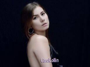 CarolCollin