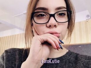 CarolCutie